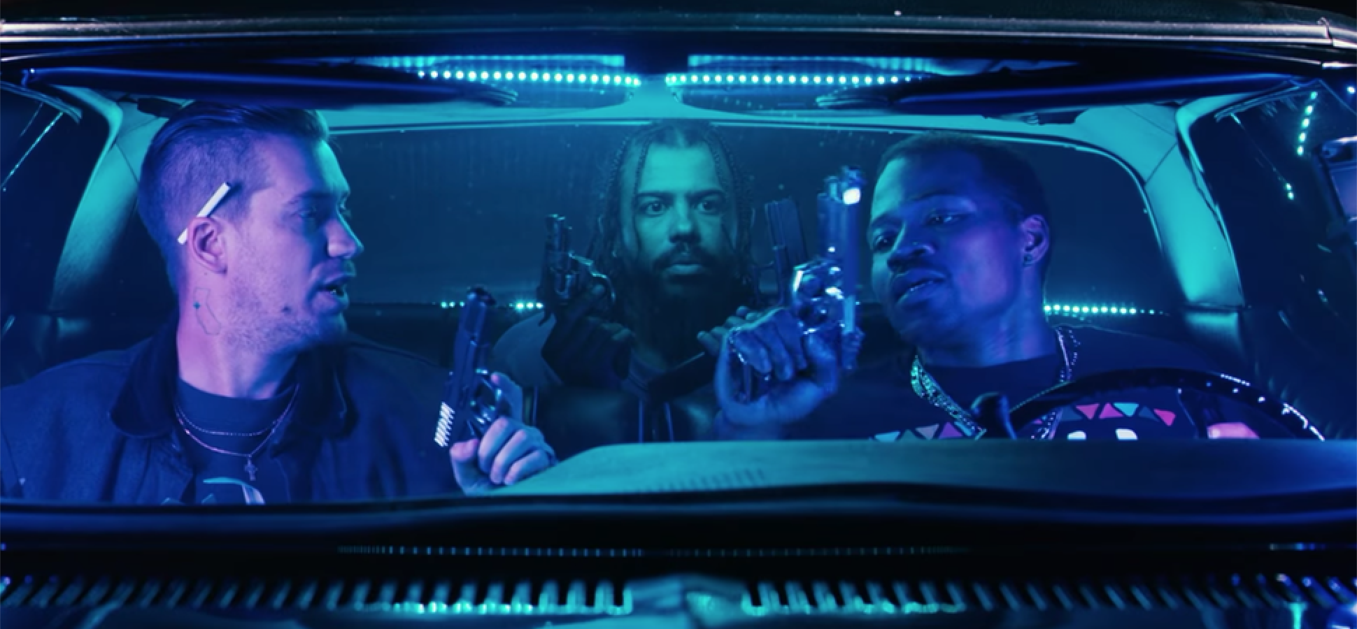 blindspotting