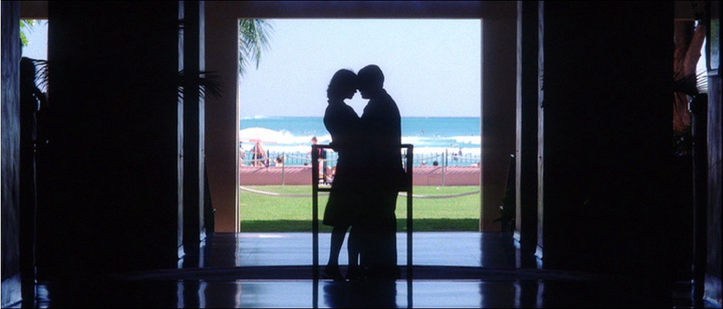 punch-drunk-love