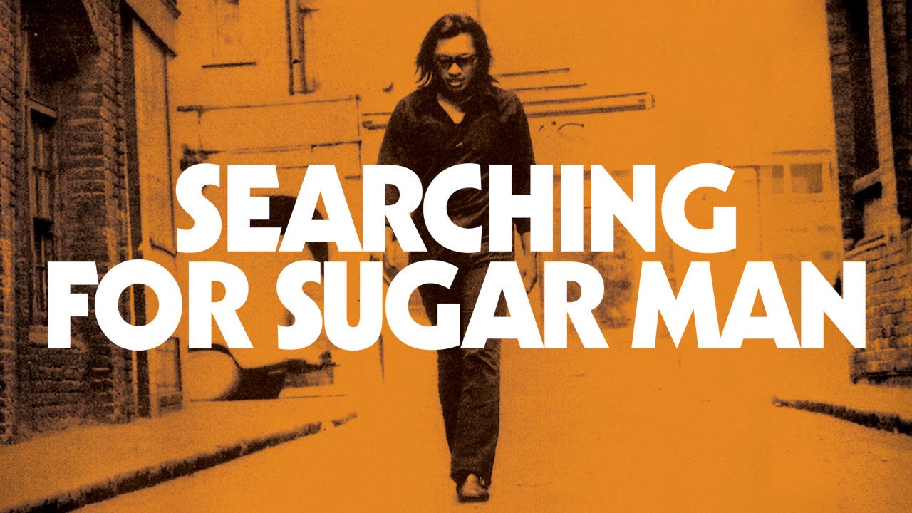 searching-for-sugar-man