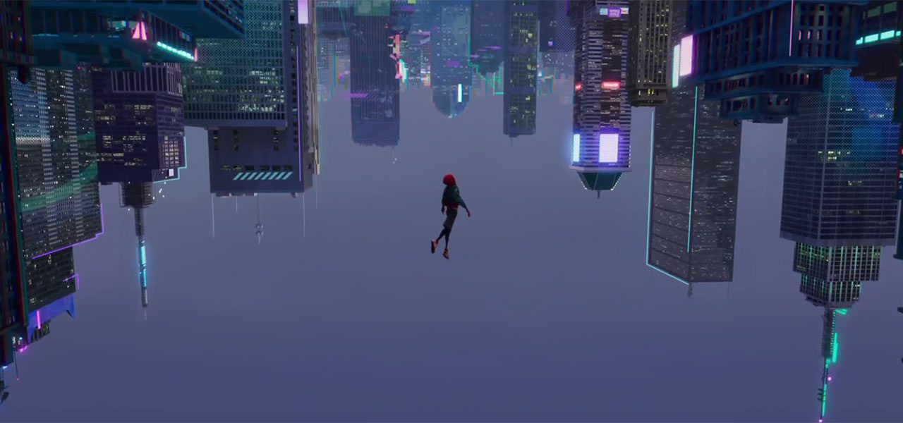 spider-man-into-the-spiderverse