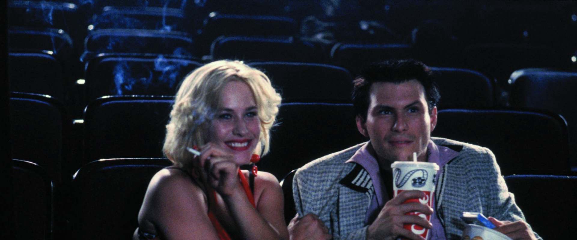 true-romance